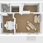 Ohlerich Speicher App_ 16