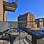 Ohlerich Speicher App_ 16
