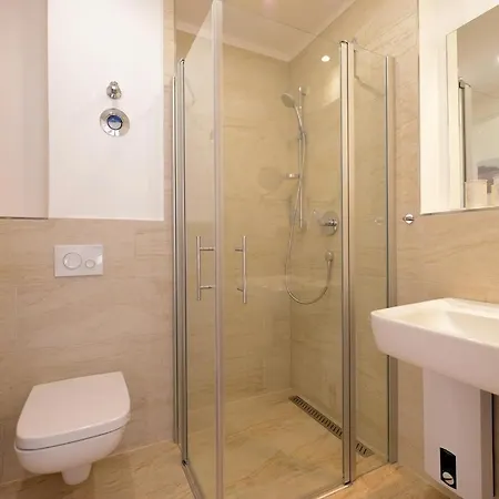 Ohlerich Speicher App_ 16 Wißmar