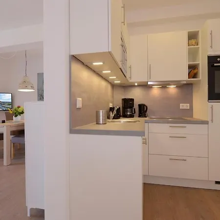 Ohlerich Speicher App_ 16 Hotel Wißmar