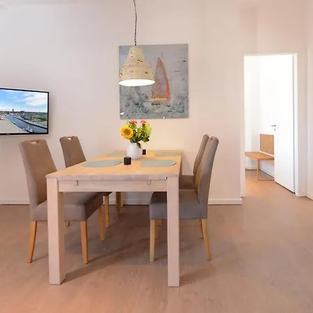 Ohlerich Speicher App_ 16 *