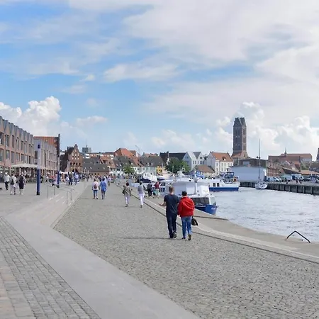 Ohlerich Speicher App_ 16
