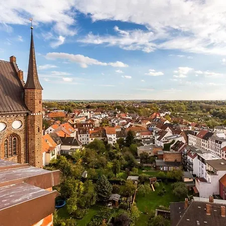 Ohlerich Speicher App_ 16 *