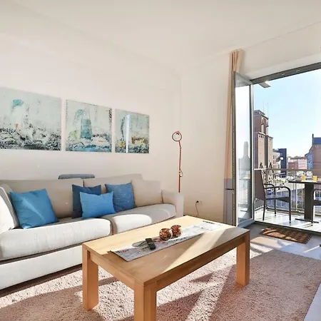 Ohlerich Speicher App_ 16 Hotel Wißmar