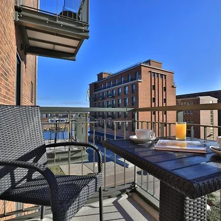 Ohlerich Speicher App_ 16